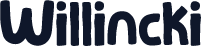 Willincki