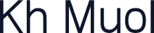 Kh Muol