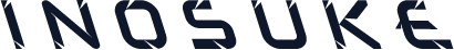 Inosuke