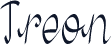 Treon