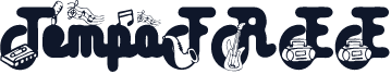 TempoFREE