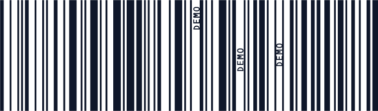 IDAutomationSC128L