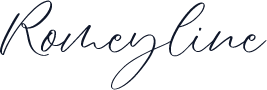 Romeyline