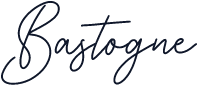 Bastogne