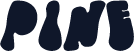 Pine