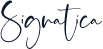 Signatica