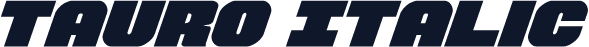 Tauro Italic
