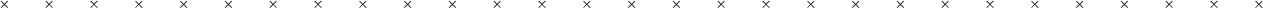 SilveradoLightOldStyleFigures