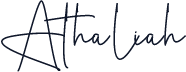Athaliah
