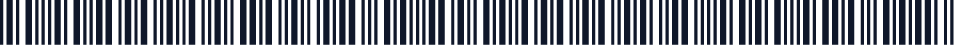 Interleaf ThreeOfNine C