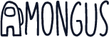 Amongus