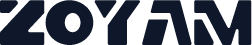 ZOYAM