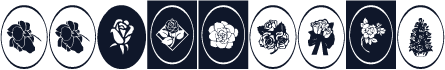 WWRosebud