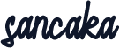 sancaka