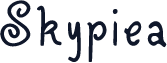 Skypiea