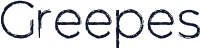 Greepes