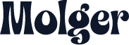 Molger
