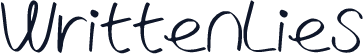WrittenLies