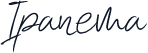 Ipanema