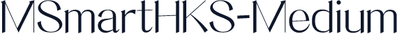 MSmartHKS-Medium