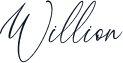 Willion