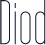 Diod