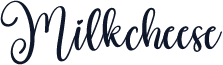 Milkcheese