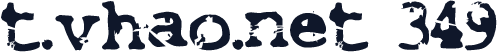 t.vhao.net 349