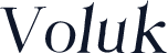 Voluk