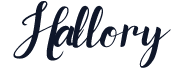 Hallory