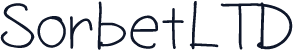 SorbetLTD