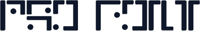 pso_font