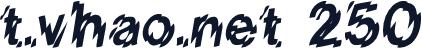 t.vhao.net 250