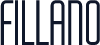 Fillano