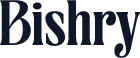 Bishry