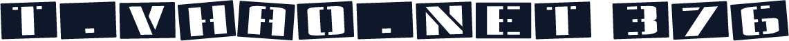 t.vhao.net 376