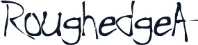 RoughedgeA