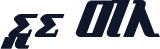 slls 013