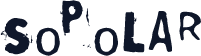 sopolar