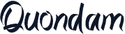 Quondam