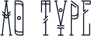 AO TYPE