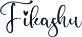 Fikashu