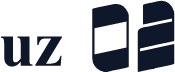 uz 02