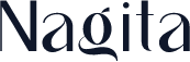 Nagita