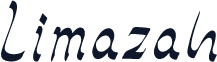 Limazah