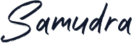Samudra