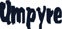 Umpyre