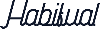 Habitual