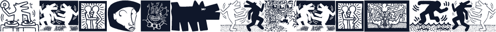 DrawingTraces