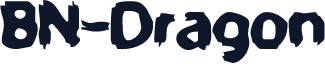 BN-Dragon